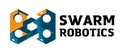 沙特阿拉伯Swarm Robotics公司