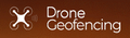 美国Drone Geofencing公司