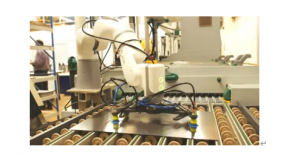 BBC：为什么你的新同事可能是机器人？