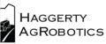 加拿大haggertyagrobotics公司