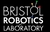 英国Bristol Robotics公司