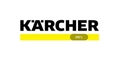 德国 Kärcher公司