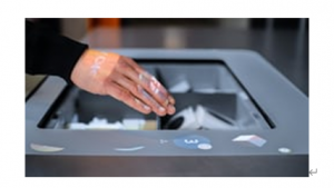 卡迪斯将在LogiMAT 2024展示提高内部物流效率