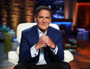 为大量失业买单，必须向机器人征税！