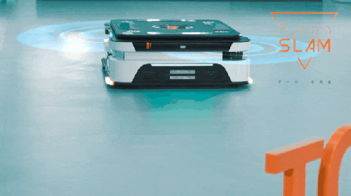 推进工业新质生产力，打造高质量发展“新引擎”