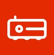 美国Mobile Robot Directory公司