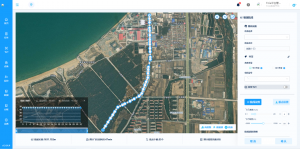 山东某矿业集团携手复亚智能，数智赋能助质效双升