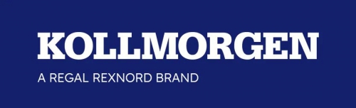 解决方案丨助力大规模设备更新，科尔摩根AGV有方案！