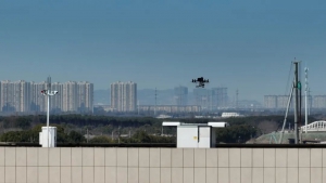 让城市治理更“立体” ，全国多省低空经济部署实例解读