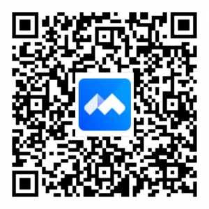 校企联合课程：低空经济下的无人机建模与飞控系统设计