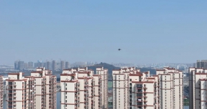 智能识别目标追踪，复亚无人机管控平台新功能解读