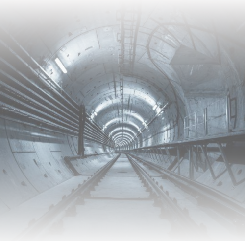 松灵行业应用|轨道巡检OEM方案，荣获香港工程师学会优异奖