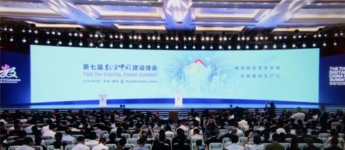 旷视杨沐：大模型驱动视联网服务革新