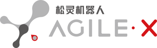松灵行业应用|新加坡老年社区生活用品配送机器人