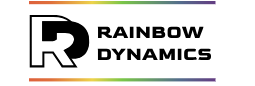 美国rainbow-dynamics公司