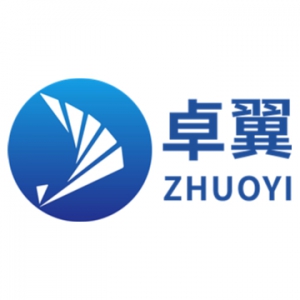 北京卓翼智能科技有限公司