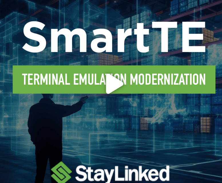 SmartTE