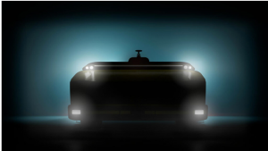 技术快报：Sleipner推出全电动矿山和建筑设备和自主运输系统