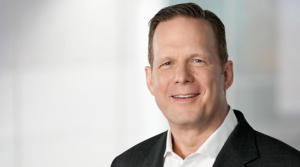 息税前利润增长了28%，凯傲发布2024年上半年财报