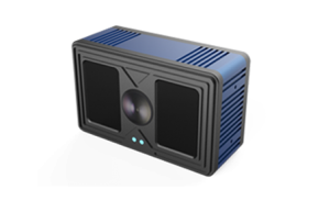 迈尔微视V系列导航相机-V1 Pro-3D视觉传感器