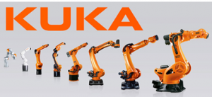 美的集团上半年盈利超200亿元，机器人及自动化板块营收139亿元 