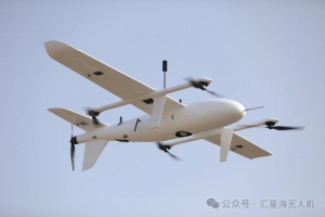 喜讯速递！汇星海科技成功办理“两用物项出口许可证”！