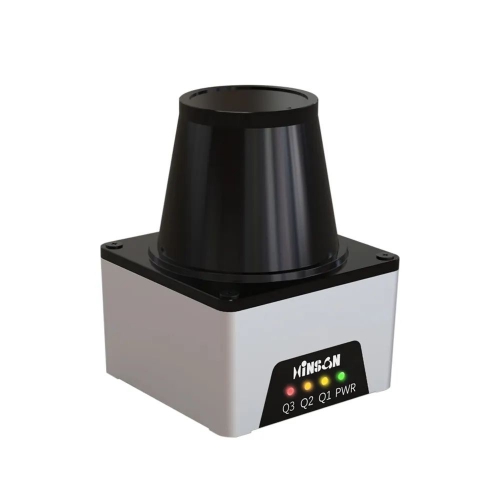 展会进行时 | 兴颂在上海工博会和大家见面啦！