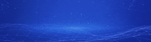 宾通智能入选2024年度上海市重点产业和领域数字化产品和解决方案推荐目录