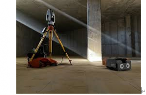 建筑行业开始逐步接受机器人技术