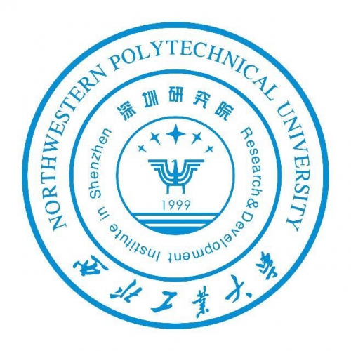 西工大师生走进丰翼无人机，探索低空经济新蓝海