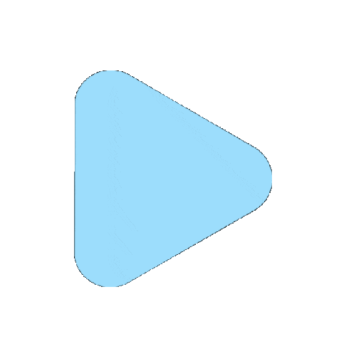 航展 | 倒计时4天 羲禾航空诚邀您共聚第十五届中国航展