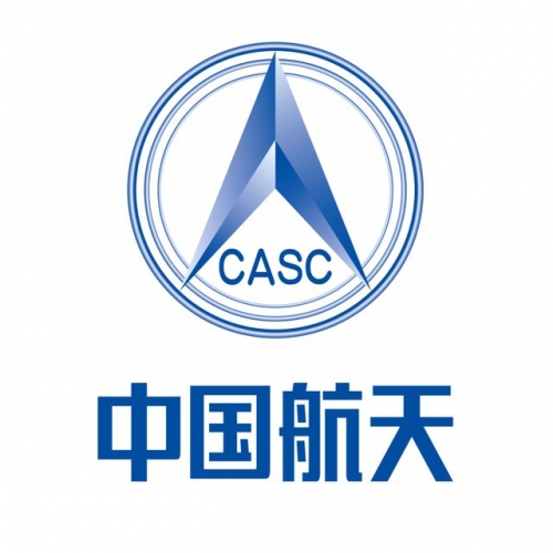 直击航展 | 四院系列制导火箭、探空火箭组团来袭！