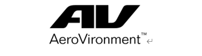 AeroVironment以41亿美元代价收购BlueHalo
