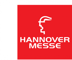 三家公司获得2025汉诺威工业博览会“机器人奖”