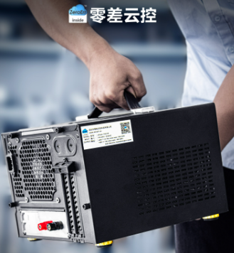 ePower电源