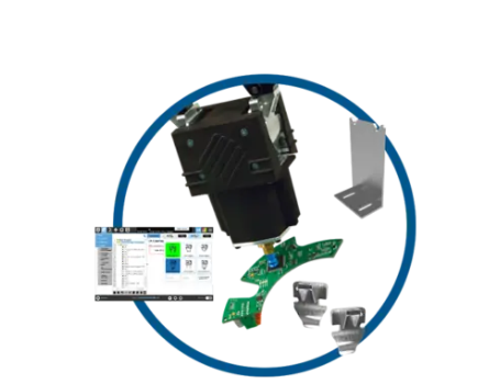 ToolCube 入门套装