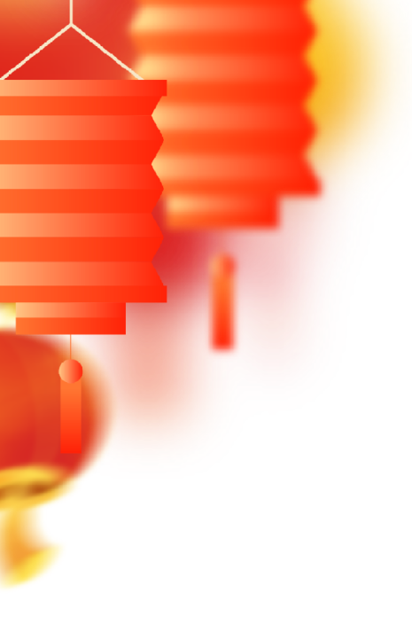 开工大吉丨同心协力 启航新征程