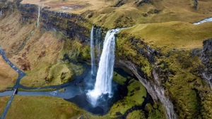 玄风飞享航拍俱乐部----飞瞰世界，行摄之旅年度计划