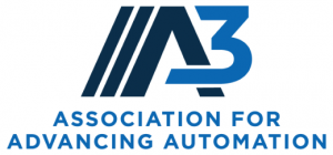 美国自动化协会倡议制定“国家机器人战略”以维护技术领导地位