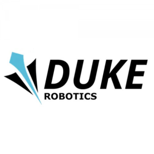 Duke Robotics与Elbit Systems合作推进“猛禽”武装无人机系统