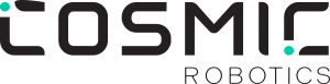 Cosmic Robotics获400万美元融资推动太阳能安装自动化进程