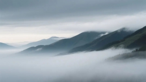 SAR成像雷达｜突破光学局限，全天候、全天时的智能侦察与监测解决方案