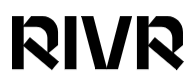 瑞士RIVR有限公司
