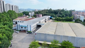 十年磨一剑 爱普拉赋能工业车辆电动化升级