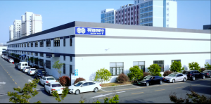 相城区2025年第二批苏州市工程技术研究中心认定拟推荐