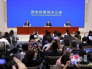 致敬抗战胜利80周年，9月3日天安门举行盛大阅兵