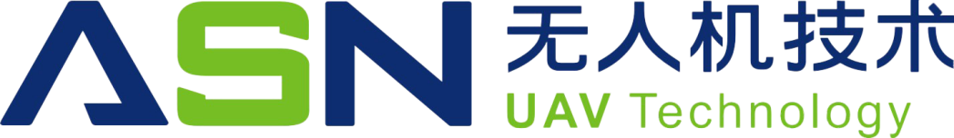 2025 国际无人机应用及防控大会启幕在即：部分参展商技术亮点抢先揭秘
