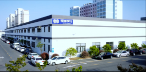 精益求精：寻迹智行机器人坚持打造高品质无人搬运设备