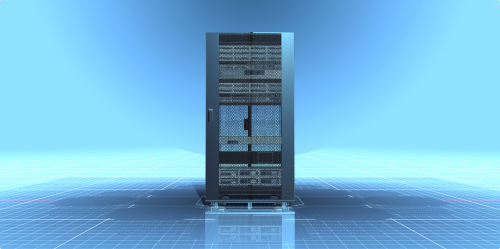 KAOE科义视频行为分析系统