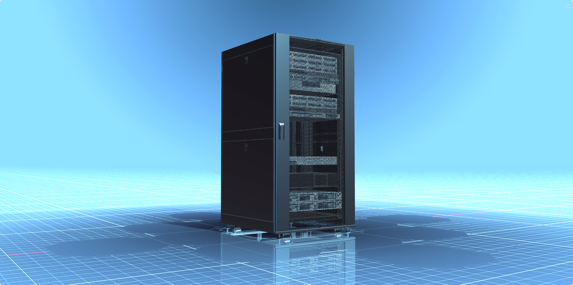 KAOE科义视频行为分析系统